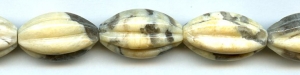 320-1011.jpg 320-1011.jpg